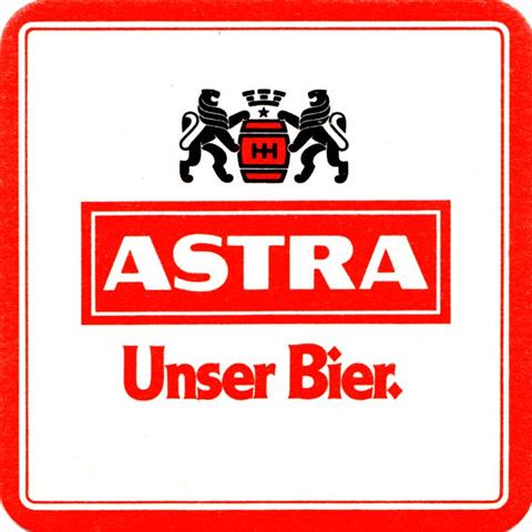 hamburg hh-hh bavaria astra unser 3-4a (quad180-rotrand-ecken runder-chwarzrot)